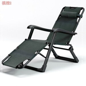 AEghA NCjO`FA W[ CX nC`FA ܂肽݈֎q y ω׏d  ϋv Q Ԍ Lv BBQ RtH[g ItBX bNX T}[xbh Q֎q gratiahom