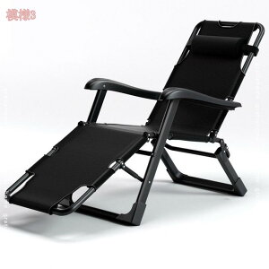 AEghA NCjO`FA W[ CX nC`FA ܂肽݈֎q y ω׏d  ϋv Q Ԍ Lv BBQ RtH[g ItBX bNX T}[xbh Q֎q gratiahom