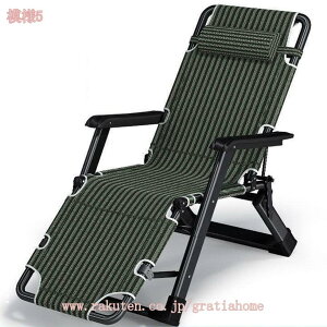 NCjO`FA RpNg ˊO Lvݑ ItBX  x_ r[` AEghA ܂肽 px K[f`FA ^ [֗ CeA`FA 났`FA gra