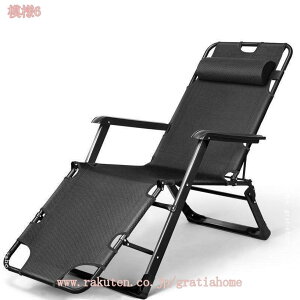 1000~OFFN[| NCjO`FA RpNg ˊO Lvݑ ItBX  x_ r[` AEghA ܂肽 px K[f`FA ^ [֗ CeA`FA 