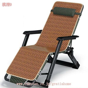 NCjO`FA RpNg ˊO Lvݑ ItBX  x_ r[` AEghA ܂肽 px K[f`FA ^ [֗ CeA`FA 났`FA gra