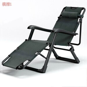 1000~OFFN[| AEghA`FA NCjO ܂肽 ˊO  Lv l|     t px nC^Cv y ω׏d  ϋv Q֎q wbhT|[