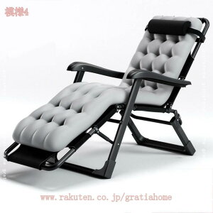 1000~OFFN[| AEghA`FA NCjO ܂肽 ˊO  Lv l|     t px nC^Cv y ω׏d  ϋv 2WAY NbVt 