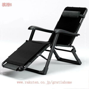 1000~OFFN[| AEghA`FA NCjO ܂肽 ˊO  Lv l|     t px nC^Cv y ω׏d  ϋv 2WAY NbVt 