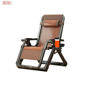 1000~OFFN[| AEghA`FA NCjO ܂肽 Q l| A[`FA bNX`FA ^`FA و֎q ʋCbV N[   zcƃhN