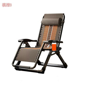 AEghA`FA NCjO ܂肽 Q l| A[`FA bNX`FA ^`FA و֎q ʋCbV N[   zcƃhNz_[t grati