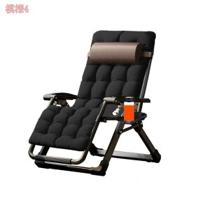 AEghA`FA NCjO ܂肽 Q l| A[`FA bNX`FA ^`FA و֎q ʋCbV N[   zcƃhNz_[t grati