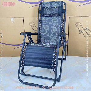 1000~OFFN[| AEghA`FA l| NCjO`FA RpNg Lv֎q ܂肽 px  y ω׏d ϋv gѕ֗ AEghA Lv Q Ԍ x