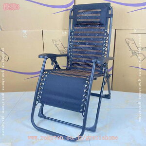 1000~OFFN[| AEghA`FA l| NCjO`FA RpNg Lv֎q ܂肽 px  y ω׏d ϋv gѕ֗ AEghA Lv Q Ԍ x