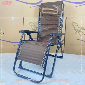 1000~OFFN[| AEghA`FA l| NCjO`FA RpNg Lv֎q ܂肽 px  y ω׏d ϋv gѕ֗ AEghA Lv Q Ԍ x