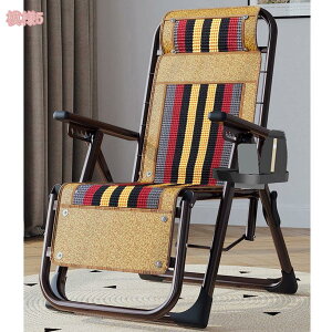 NCjO`FA ܂肽 ֎q | lp px AEghA Lv y W[ NbV ω׏d x  Ԍ l ˊOp A hNz_[t ߑSppCv gr