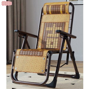 1000~OFFN[| ܂肽 NCjO`FA Q`FA ]h~肷 oRj[ w֎q ItBX Q]񂾂\ ׏d\͂ Č ߂ł  b