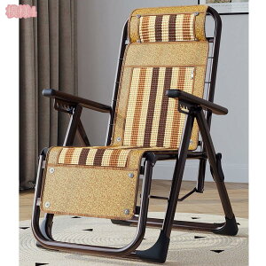 1000~OFFN[| ܂肽 NCjO`FA Q`FA ]h~肷 oRj[ w֎q ItBX Q]񂾂\ ׏d\͂ Č ߂ł  b