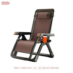 1000~OFFN[| AEghA`FA NCjO ܂肽ݎ y ߑSppCv ^҂ RpNg ω׏d ^ѕ֗ o[xL[ sNjbN ނ Lv`FA hN