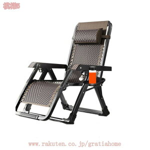 1000~OFFN[| AEghA`FA NCjO ܂肽ݎ y ߑSppCv ^҂ RpNg ω׏d ^ѕ֗ o[xL[ sNjbN ނ Lv`FA hN