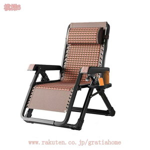 1000~OFFN[| AEghA`FA NCjO ܂肽ݎ y ߑSppCv ^҂ RpNg ω׏d ^ѕ֗ o[xL[ sNjbN ނ Lv`FA hN