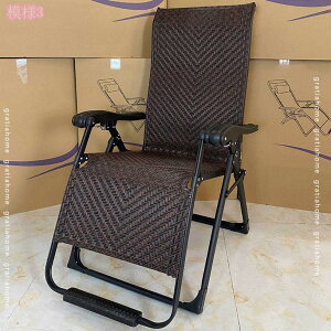 و֎q NCjO`FA ܂肽 ^ AEhhA ItBX ߋx bNX ٕ҂ Q`FA ^`FA RpNg[ Qp xep dl T}[xbh Q֎q grati