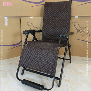 1000~OFFN[| و֎q NCjO`FA ܂肽 ^ AEhhA ItBX ߋx bNX ٕ҂ Q`FA ^`FA RpNg[ Qp xep dl T}[
