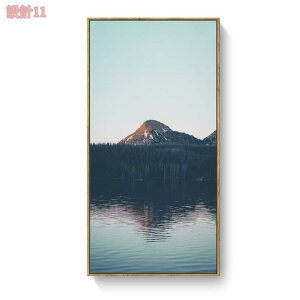 777~OFFN[| A[gpl R Ǌ|  CeA  |X^[  Vv R ͗lւ  A[g|X^[ t[t G EH[A[g LoX i 