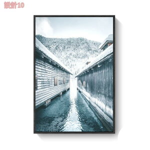 500~OFFN[| i |X^[ X R A[g{[h A[gpl R i  k _ A[gt[ CeAG EH[fR[V Ǌ| \t@̔wiG 