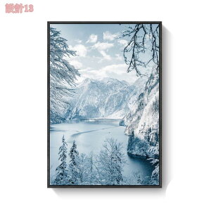 500~OFFN[| i |X^[ X R A[g{[h A[gpl R i  k _ A[gt[ CeAG EH[fR[V Ǌ| \t@̔wiG 