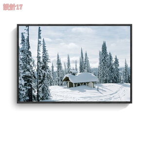 500~OFFN[| i |X^[ X R A[g{[h A[gpl R i  k _ A[gt[ CeAG EH[fR[V Ǌ| \t@̔wiG 