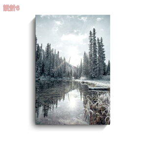 500~OFFN[| i |X^[ X R A[g{[h A[gpl R i  k _ A[gt[ CeAG EH[fR[V Ǌ| \t@̔wiG 