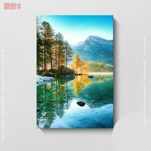 300~OFFN[| A[gpl R  k A[gt[ G _A[g Ǌ| CeA  G rO A[g|X^[ ǉ Vv AWAG    Q