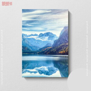 300~OFFN[| A[gpl R  k A[gt[ G _A[g Ǌ| CeA  G rO A[g|X^[ ǉ Vv AWAG    Q