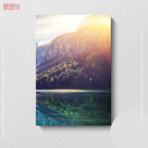 300~OFFN[| A[gpl R  k A[gt[ G _A[g Ǌ| CeA  G rO A[g|X^[ ǉ Vv AWAG    Q