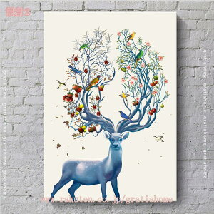 500~OFFN[| A[gpl  G CeA u[   Ǌ|  rO[ A[g|X^[ k _ LoX ǂ̊G \t@̔wi EH[A[g 