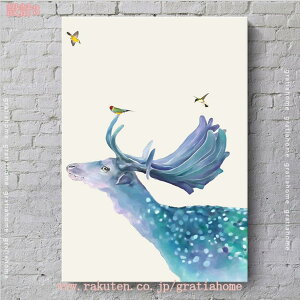 500~OFFN[| A[gpl  G CeA u[   Ǌ|  rO[ A[g|X^[ k _ LoX ǂ̊G \t@̔wi EH[A[g 