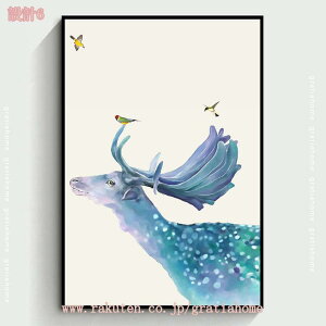 A[gpl  G CeA u[   Ǌ|  rO[ A[g|X^[ k _ LoX ǂ̊G \t@̔wi EH[A[g ϋv  t