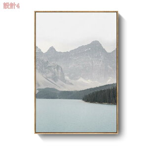 777~OFFN[| A[gpl R _ G |X^[ t[t Ǌ| A[gt[ A[g{[h G  k CeA  \t@̔wi Vv 킢 A