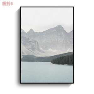 300~OFFN[| A[gpl R _ G |X^[ t[t Ǌ| A[gt[ A[g{[h G  k CeA  \t@̔wi Vv 킢 A