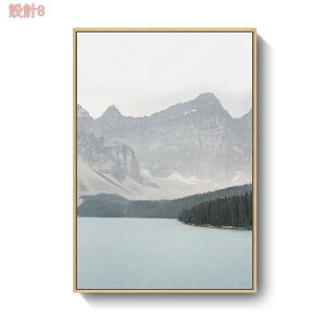 777~OFFN[| A[gpl R _ G |X^[ t[t Ǌ| A[gt[ A[g{[h G  k CeA  \t@̔wi Vv 킢 A