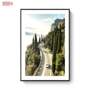 777~OFFN[| A[gpl A _ G |X^[ t[t Ǌ| A[gt[ A[g{[h G  k CeA  \t@̔wi Vv 킢 