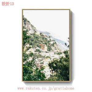 500~OFFN[| A[gpl  k |X^[ _A[g Vv G CeA C A[g|X^[ ǉ tȒP t[t Ǌ| Q  L rO gC 