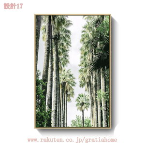 500~OFFN[| A[gpl  k |X^[ _A[g Vv G CeA C A[g|X^[ ǉ tȒP t[t Ǌ| Q  L rO gC 