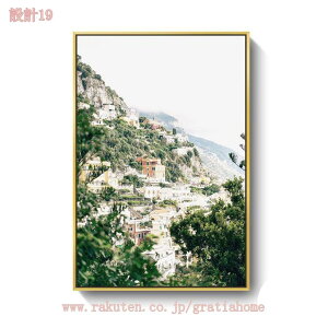 300~OFFN[| A[gpl  k |X^[ _A[g Vv G CeA C A[g|X^[ ǉ tȒP t[t Ǌ| Q  L rO gC 