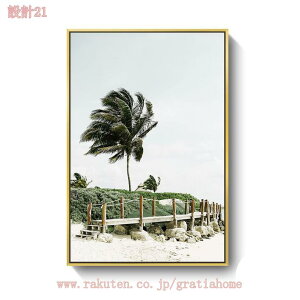 500~OFFN[| A[gpl  k |X^[ _A[g Vv G CeA C A[g|X^[ ǉ tȒP t[t Ǌ| Q  L rO gC 