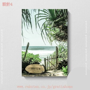 500~OFFN[| A[gpl  k |X^[ _A[g Vv G CeA C A[g|X^[ ǉ tȒP t[t Ǌ| Q  L rO gC 