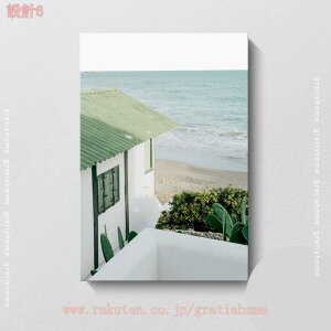 500~OFFN[| A[gpl  k |X^[ _A[g Vv G CeA C A[g|X^[ ǉ tȒP t[t Ǌ| Q  L rO gC 