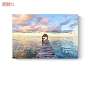 500~OFFN[| A[gpl  i X R R A[g{[h |X^[  Ǌ|  \t@̔wi CeA _ A[gt[ LoX Q rO[ 