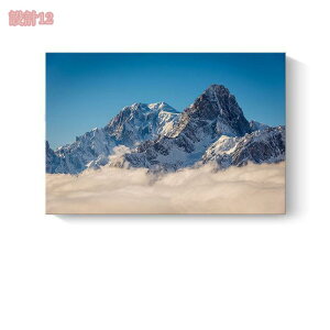 500~OFFN[| A[gpl  i X R R A[g{[h |X^[  Ǌ|  \t@̔wi CeA _ A[gt[ LoX Q rO[ 