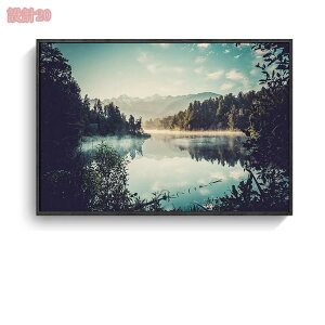 760~OFFN[| A[gpl  i X R R A[g{[h |X^[  Ǌ|  \t@̔wi CeA _ A[gt[ LoX Q rO[ 