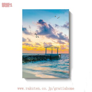 500~OFFN[| A[gpl C G CeA i   Ǌ|  rO[ A[g|X^[ k _ LoX ǂ̊G \t@̔wi EH[A[g ϋv