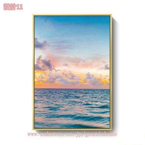 500~OFFN[| A[gpl C G CeA i   Ǌ|  rO[ A[g|X^[ k _ LoX ǂ̊G \t@̔wi EH[A[g ϋv