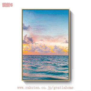 500~OFFN[| A[gpl C G CeA i   Ǌ|  rO[ A[g|X^[ k _ LoX ǂ̊G \t@̔wi EH[A[g ϋv