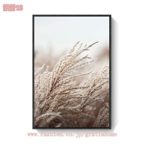 500~OFFN[| CeA G A[gpl Ǌ| |X^[ R R i   Q rO G A[g|X^[  k A[g z[ǂ̑ \t@wi  